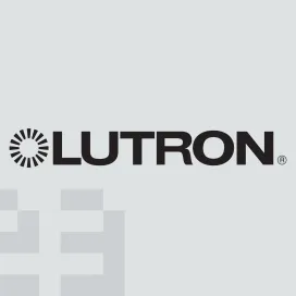Lutron 02